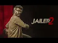 One Name - Lyric Video | Jailer 2| SuperstarRajinikanth I Sun Pictures | Nelson I Anirudh |