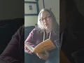 Schooled - Chapter 6