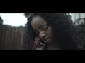 Ezi Emela - Voicemail (Official Video) @MsEziEmela | Link Up TV