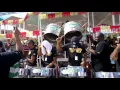 'Lika Ah Boss'   BP Renegades Steel Orchestra