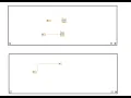 LabView Basic 1 Global Variables using global variables inside two parallel loop