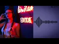 Download Lagu Song Strongest Inna Wroldsen Ringtone