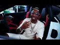 Download Lagu Bizzy Banks - Kai Cenat [Official Music Video]