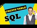 Part 26 - SQL