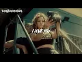 I love you-Layton Greene [tradução pt-br]