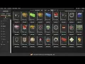 case clicker 2 hack