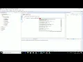 Fahrenheit to Celsius in JAVA Full Programming Subscribe for more