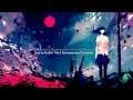 [House] You're Feelin' Me (Instrumental Version) - Tomas Skyldeberg