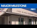 Elementary school in Riverside reopens after 50 years FOX 11 LA