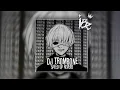 Download Lagu DJ TROMBONE SPEED UP REVERB VIRAL TIK TOK