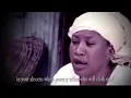 Download Lagu yie iana malo mourine nyajerusalem h264 8976