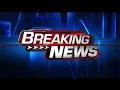 7 News At 10pm Open 21