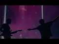 The 1975 - Love It If We Made It (Perfectly Slowed)