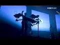 Sultan + Shepard perform Raye | CBC Music Live