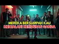 Lagu 👀 MEREKA MENGADA-NGADA KEBOHONGAN KARENA KEBENARANMU TIDAK CUKUP BAGI MEREKA