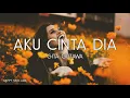 Download Lagu Gita Gutawa - Aku Cinta Dia (Lirik)