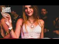 Benny Benassi & Tobias Gerard - DISCOTEKA