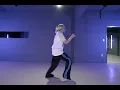 No Diggity - HÄWK & BEYGE / Hyunseo Choreography | WE'D Dance Studio