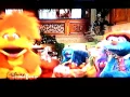 Download Lagu Furchester Hotel - Veggietones Song/End Credits