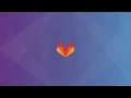 How to Enable GitLab Pages for GitLab CE and EE