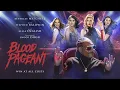 Download Lagu Blood Pageant | FULL HORROR MOVIE | The Horror Zone