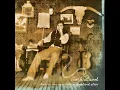 Good Copenhagen - Corb Lund