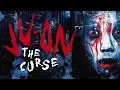 Ju-On: Combo Cut - HD rework (The Curse 1 \u0026 2)