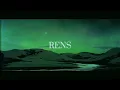 RENS - aurora