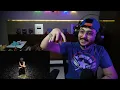 EMIWAY BANTAI - JAANE JAA Reaction – Yeh Love Track Itna Alag Kyun Hai?