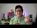 PEORES CANCIONES DE LA SEMANA: David Guetta, Alan Walker, Timmy Trumpet y más