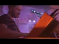Chvrches - The Mother We Share