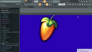 how to make house music like master kg prince benza amasimblings tira 2021 free flp 