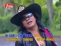 Endang Kurnia   Duit