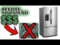 Whirlpool Defrost Issue - FIXED