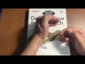 Data Science From Scratch By Joel Grus Book Review Data Science Book Review