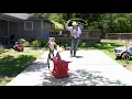 Best Roping Dummy For Kids