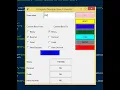 Complete Number Base Converter using Python