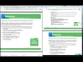 HTML5 98-375 Review Certiport Microsoft test - Section 1