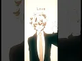 Download Lagu [Ocs] doodle animation - Choice, Jack Stauber