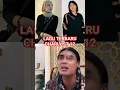 Download Lagu lagu viral Charly terbaru #viral #trending #shortsviral #fypyoutube #charlyst12 #laguviral #shorts