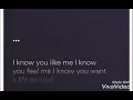 Kelechi Africana _ring lyrics