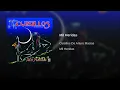 Mil Heridas - Cuisillos