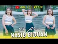 Lagu Vita Alvia - Nasib Biduan (Official Music Video)