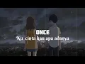 Download Lagu Lirik lagu Once -  Kucinta Kau Apa Adanya 🎵 [Lirik]