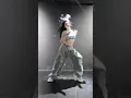 Shape of You - J.Fla #dance cover