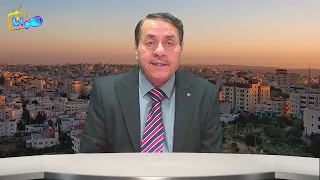 الزمالة قسمة انسانية راقية الاستاذ خالد البكري 