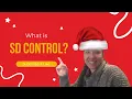What Stimulus Control Pass the BCBA Exam BCBA Exam Prep