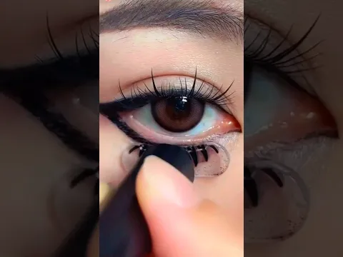 Excelente Truco de Belleza 2026 😍 #maquillaje #makeup #maquillajefacil