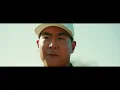 Download Lagu PUMA Golf | PHANTOMCAT
