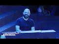 Sharmoofers & Afroto - Red Bull SoundClash: The Clash | عروستي